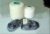 offering modal/cotton yarn