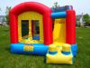Sell inflatable castle/castle/ castle  with newest style