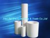 Sell high puty alumina ceramic tube