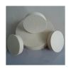 furniture adhesive felt pads