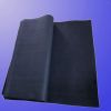 wool felt sheet, polyester felt