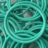 NBR O Rings, Silicone O Rings