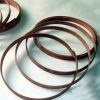 Sell PTFE Rings, Wear Rings