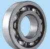 ball bearings