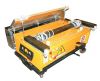 Sell China Auto Wall Pasting Machine