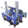 Sell Mortar Rendering Machine, cheap!!!