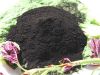 Sell humic acid