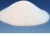 Sell Ethylene Vinyl Acetate (EVA)