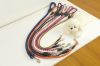 Sell   Various types of pet cord