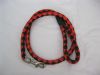 Sell  nylon pet rope