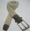 Sell Practical Belt