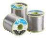 Tin Solder Wire