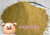 Sell FISH MEAL 60% POWDER