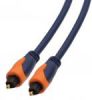 Audio Toslink Cable