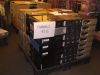 Used desktop PCs