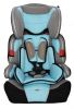 Sell baby car seat