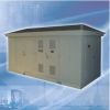 Hot Sell YBT12-24 Modular Substation