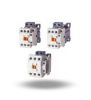 Sell GMC AC Contactors