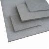 Sell fiber cement board