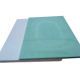 Sell Magnesium Oxide Board