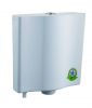 Sell Toilet plastic tank