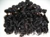 100% Virgin Natural Indian Human Hair