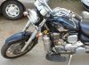 Sell LPG conversion kits for motorcycles , motortaxi etc.