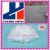 Sell high strength polypropylene fiber 12mm