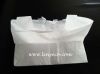 OEM PE shopping Bags