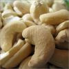 Sell Cashew Nuts