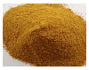 Sell Corn Gluten Meal