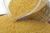 Sell Yellow Millet