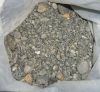 Sell Tantalum Ore