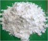 Sell Rice Starch/Rice Flour