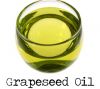 Sell Grapeseed and Grapeseed oil