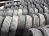 Sell Used Truck Tires