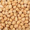 Kabuli Chick Peas