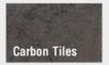 Sell carbon tiles