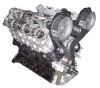 Remanufactured Japanese Engine