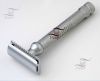 Sell safety razor