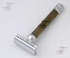 Sell Double edge safety razor