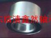 Production supply DAC39740036/34 modern automobile wheel hub bearing