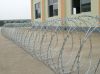 Sell razor wire