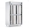 Commercial Refrigerator