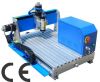 Sell Redsail Mini CNC Router RS-6090