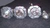 Sell bus Head Light Mark III