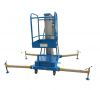 Sell hydraulic plarform lift