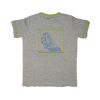 Boys T-Shirts