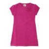 Girls T-Shirts