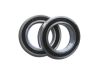 Supply deep groove ball bearing